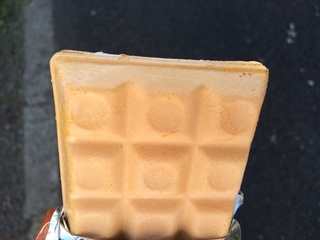 image.jpeg