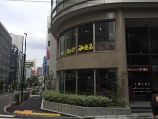 image.jpeg