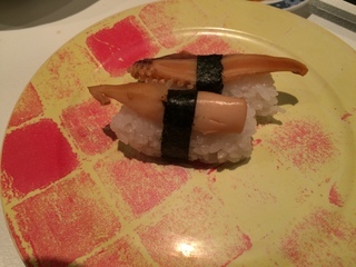 image.jpeg