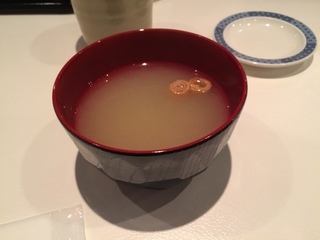 image.jpeg