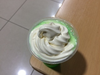 image.jpeg