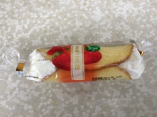 image.jpeg
