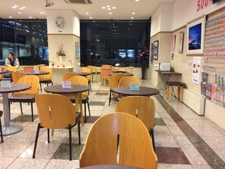 image.jpeg