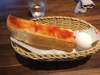 image.jpeg