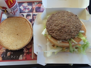 image.jpeg
