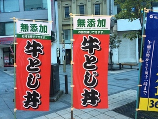 image.jpeg