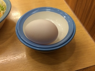 image.jpeg