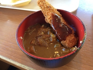 image.jpeg